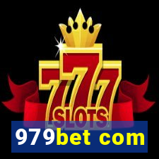 979bet com